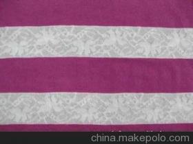 张家港谊隆针纺织品 专业生产销售R/C/粘胶等汗布与氨纶汗布，诚邀合作