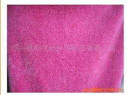 绍兴县利优达针纺织品有限公司针织面料产品全览与销售服务