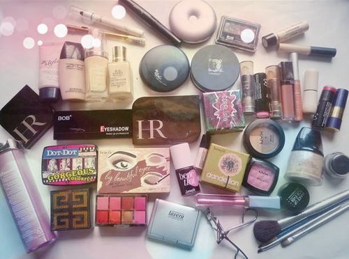 淘宝代购店鉴别指南 网购化妆品不踩雷的秘诀