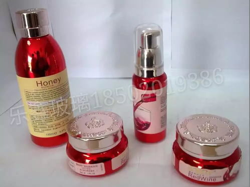 选购橡胶床垫与化妆品 佛山口碑之选与保养指南