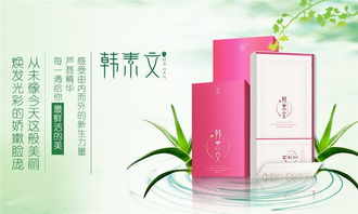 韩素文化妆品产品与家用电器店铺装修设计探析