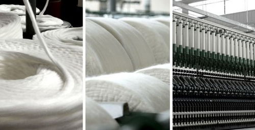 她揭秘纺织业真相，将衬衫卖成爆款 年销10亿件背后的故事